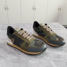 Valentino Rockrunner Shoes